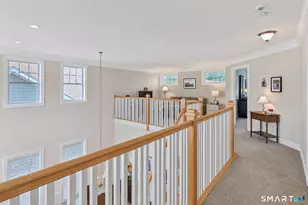 78 Great Hill Dr, Bethel, CT 06801 - Photo 24