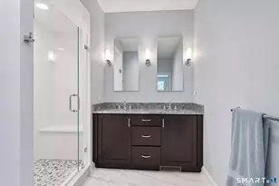 78 Great Hill Dr, Bethel, CT 06801 - Photo 22