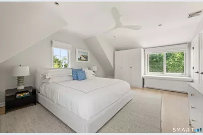 108 Harbor Road, Westport, CT 06880 - Photo 20