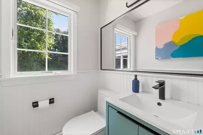 108 Harbor Road, Westport, CT 06880 - Photo 20