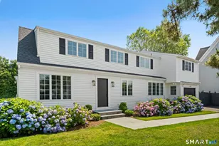 108 Harbor Rd, Westport, CT 06880 - Photo 1