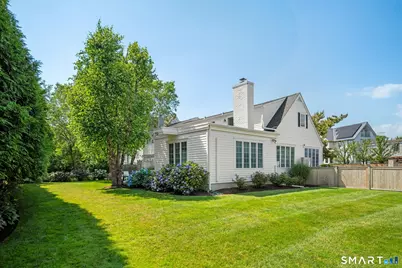 108 Harbor Road, Westport, CT 06880 - Photo 2