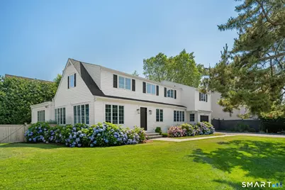 108 Harbor Road, Westport, CT 06880 - Photo 24