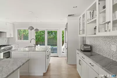 108 Harbor Road, Westport, CT 06880 - Photo 12