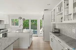 108 Harbor Rd, Westport, CT 06880 - Photo 12