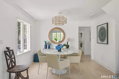 108 Harbor Road, Westport, CT 06880 - Photo 12