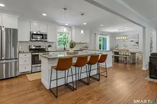 75 Silver Spring Ln, Ridgefield, CT 06877 - Photo 6