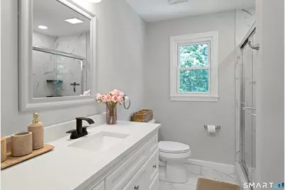 75 Silver Spring Lane, Ridgefield, CT 06877 - Photo 16