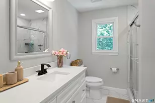 75 Silver Spring Ln, Ridgefield, CT 06877 - Photo 16