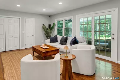 75 Silver Spring Lane, Ridgefield, CT 06877 - Photo 10