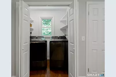 75 Silver Spring Lane, Ridgefield, CT 06877 - Photo 22