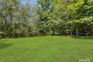 75 Silver Spring Ln, Ridgefield, CT 06877 - Photo 26