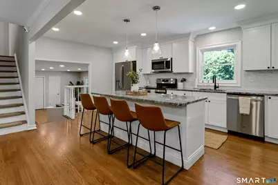 75 Silver Spring Lane, Ridgefield, CT 06877 - Photo 8