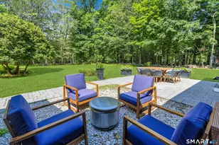 75 Silver Spring Ln, Ridgefield, CT 06877 - Photo 24