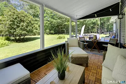 75 Silver Spring Lane, Ridgefield, CT 06877 - Photo 12