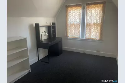 480 Winthrop Avenue, New Haven, CT 06511 - Photo 6