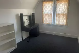 480 Winthrop Ave, New Haven, CT 06511 - Photo 6