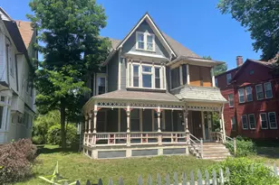 480 Winthrop Ave, New Haven, CT 06511 - Photo 1
