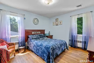 174 Mohawk Dr, West Hartford, CT 06117 - Photo 22