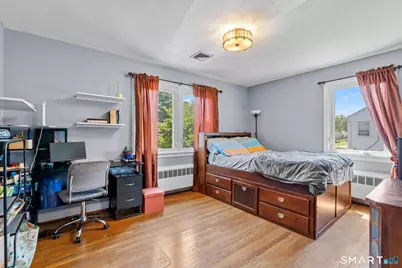 174 Mohawk Drive, West Hartford, CT 06117 - Photo 20