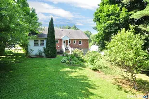 174 Mohawk Dr, West Hartford, CT 06117 - Photo 36