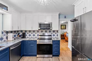174 Mohawk Dr, West Hartford, CT 06117 - Photo 1