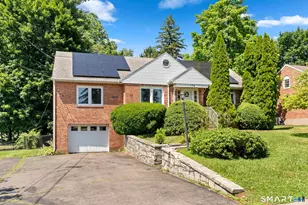 174 Mohawk Dr, West Hartford, CT 06117 - Photo 2
