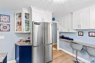 174 Mohawk Dr, West Hartford, CT 06117 - Photo 16