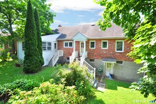 174 Mohawk Dr, West Hartford, CT 06117 - Photo 32