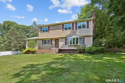 11 Olin Court, Shelton, CT 06484 - Photo 2