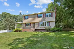 11 Olin Ct, Shelton, CT 06484 - Photo 2
