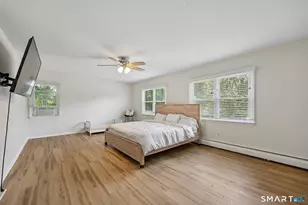 11 Olin Ct, Shelton, CT 06484 - Photo 18