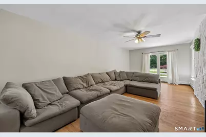 11 Olin Court, Shelton, CT 06484 - Photo 10