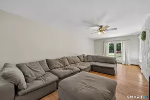 11 Olin Ct, Shelton, CT 06484 - Photo 10