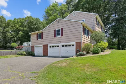 11 Olin Court, Shelton, CT 06484 - Photo 30
