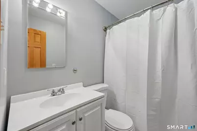 11 Olin Court, Shelton, CT 06484 - Photo 12