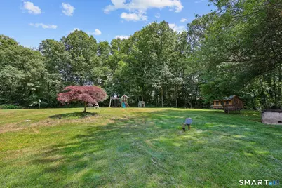 11 Olin Court, Shelton, CT 06484 - Photo 28