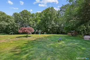 11 Olin Ct, Shelton, CT 06484 - Photo 28