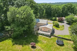 11 Olin Ct, Shelton, CT 06484 - Photo 34