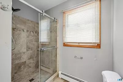 11 Olin Court, Shelton, CT 06484 - Photo 16