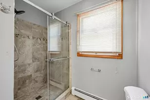 11 Olin Ct, Shelton, CT 06484 - Photo 16
