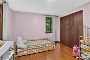 62 S Stonybrook Dr, Marlborough, CT 06447 - Photo 26