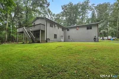 62 South Stonybrook Drive, Marlborough, CT 06447 - Photo 40