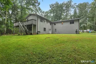 62 S Stonybrook Dr, Marlborough, CT 06447 - Photo 40