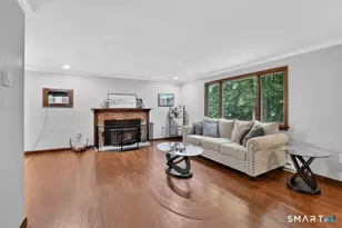 62 S Stonybrook Dr, Marlborough, CT 06447 - Photo 4