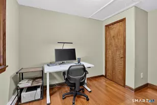 62 S Stonybrook Dr, Marlborough, CT 06447 - Photo 20