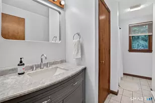 62 S Stonybrook Dr, Marlborough, CT 06447 - Photo 18