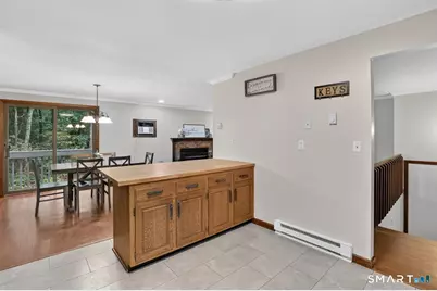 62 South Stonybrook Drive, Marlborough, CT 06447 - Photo 14