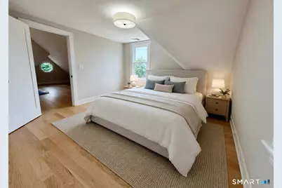25 Quintard Avenue #B, Norwalk, CT 06854 - Photo 6