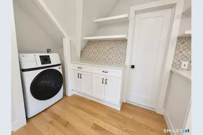 25 Quintard Avenue #B, Norwalk, CT 06854 - Photo 6